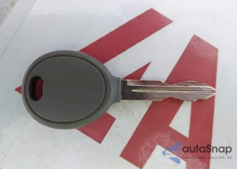 2013 Chrysler 200 Touring from USA, damaged, VIN 1C3CCBBB6DN525334